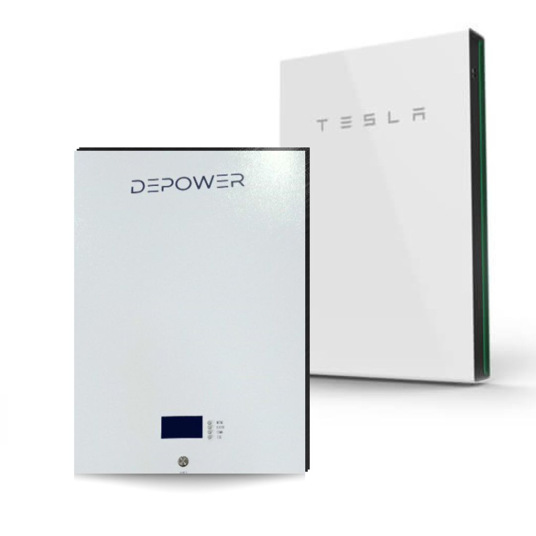 battery-storage-without-renewable-generation