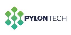 pylon-tech