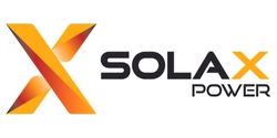 solax-power