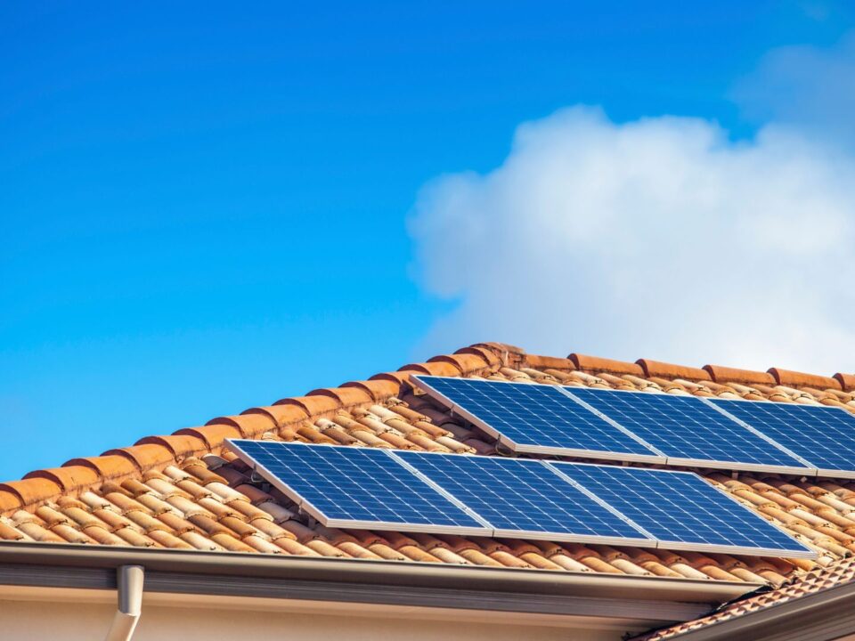 solar-photovoltaic-pv-systems