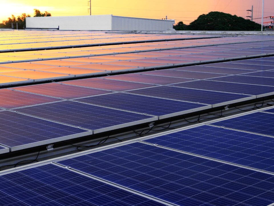 benefits-of-solar-photovoltaic-pv-systems-for-businesses