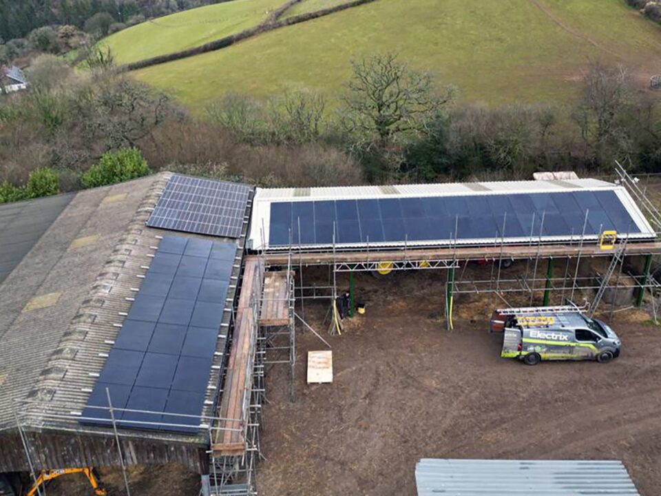 powering-greener-tomorrow-with-solar-panels-torquay-devon