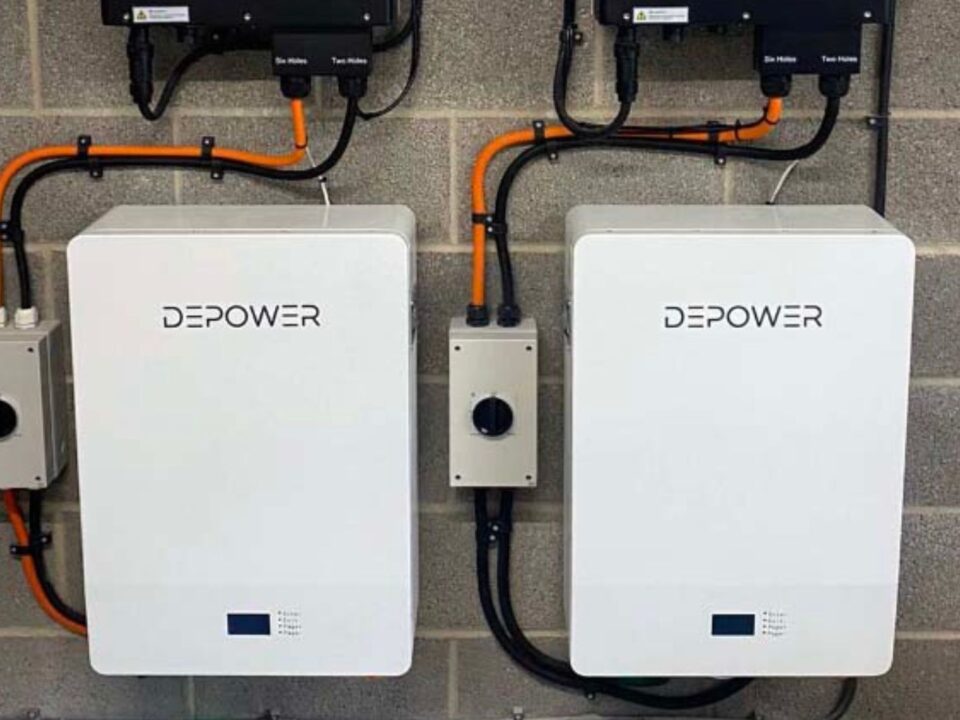 depower-storage-batteries-offer