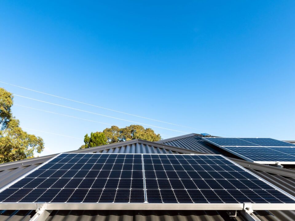 solar-panel-installer-torquay