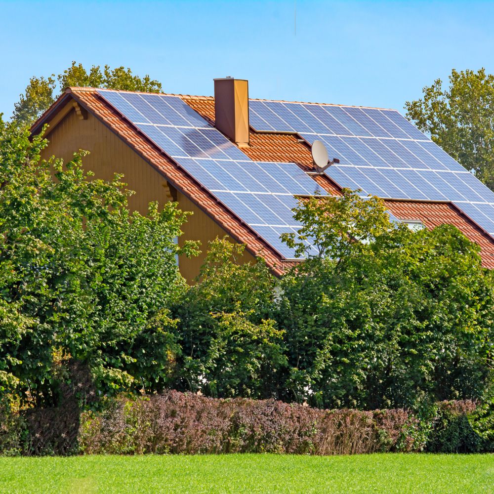 ease-of-use-off-grid-solar-system-devon