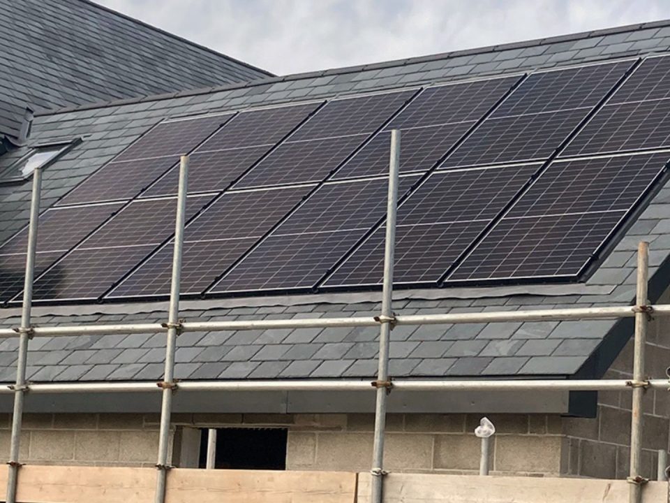 part-l-compliance-renewable-energy-solutions-in-devon