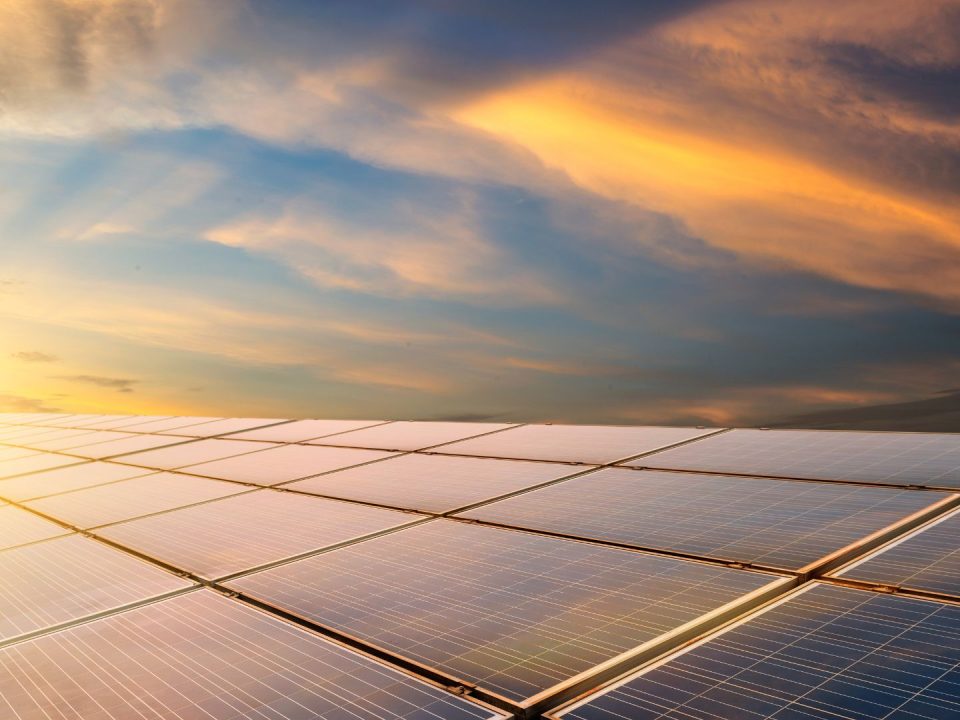 benefits-solar-panels-devon
