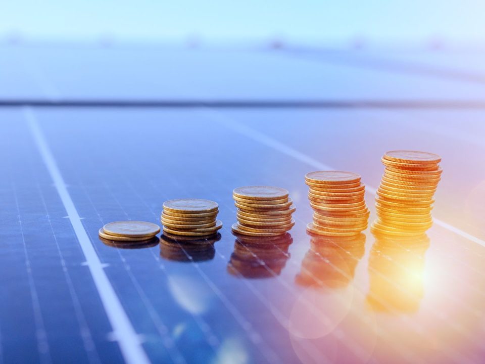 financing-solar-panels-devon