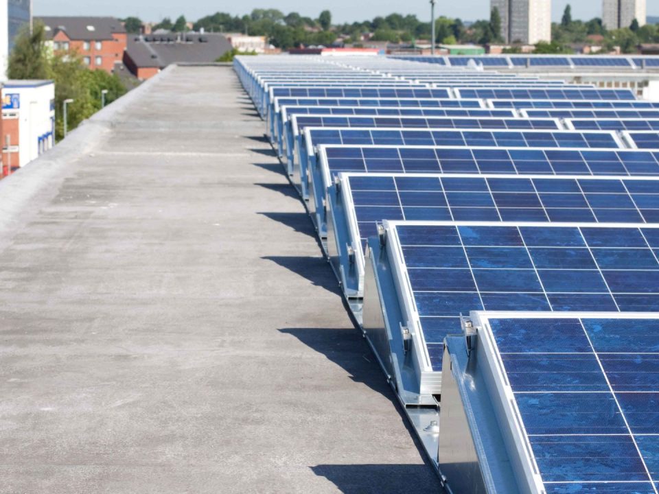 teignbridge-business-green-grant