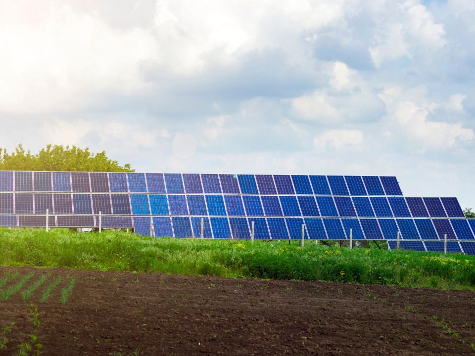 solar-power-incentives-south-hams