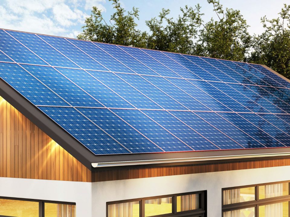 solar-panels-in-devons-schools