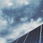 seasonal-efficiency-of-solar-panels-devon
