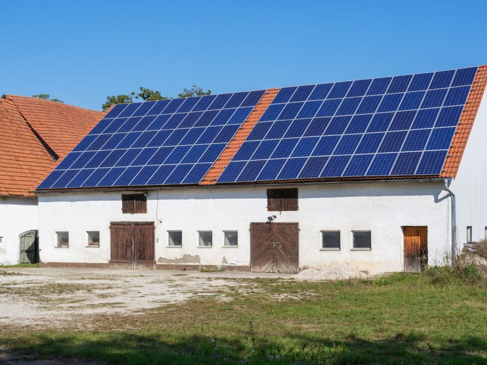 solar-power-farming-devon