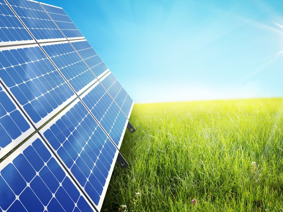 solar-panel-facts-devon