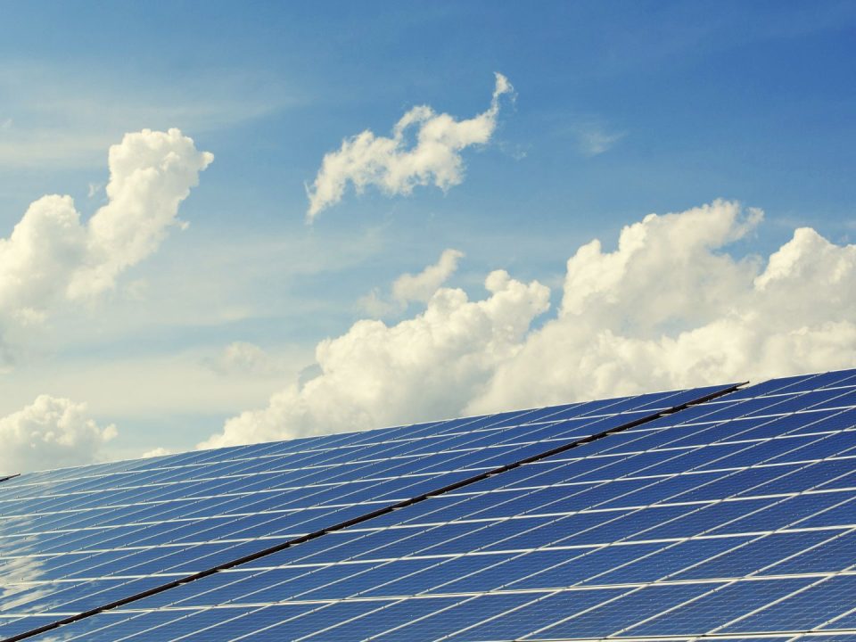 solar-energy-devon