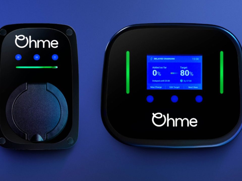 ohme-ev-charging-partner