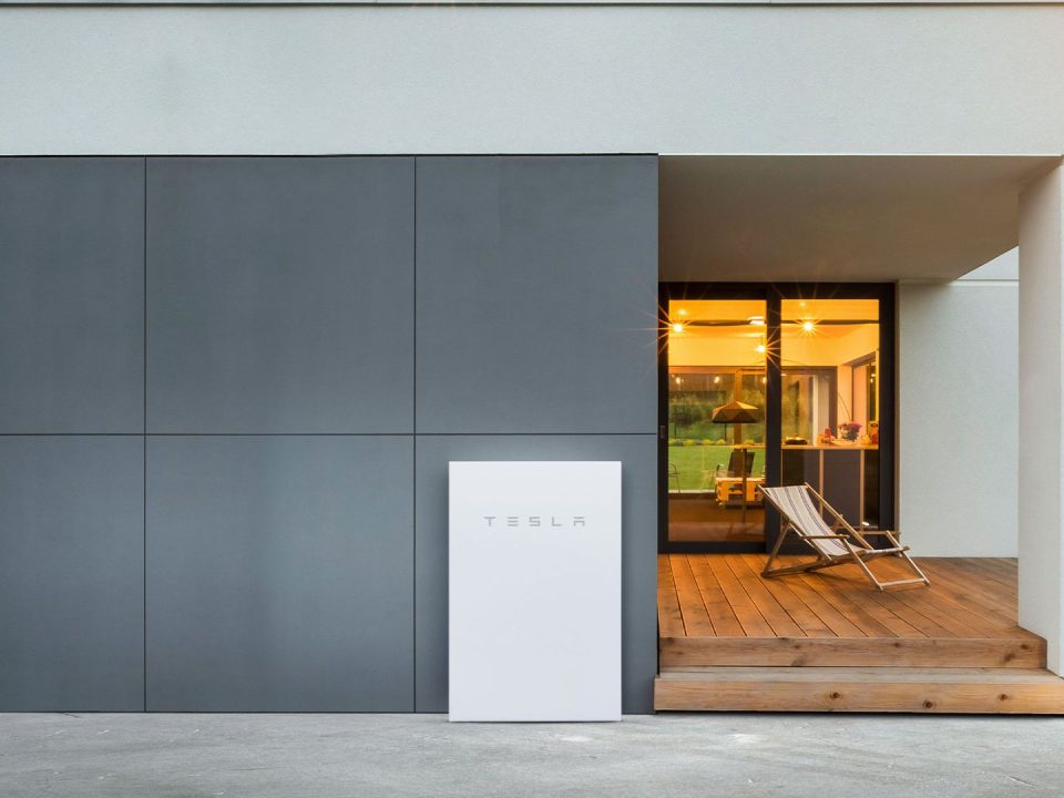 tesla-partner-solar-energy