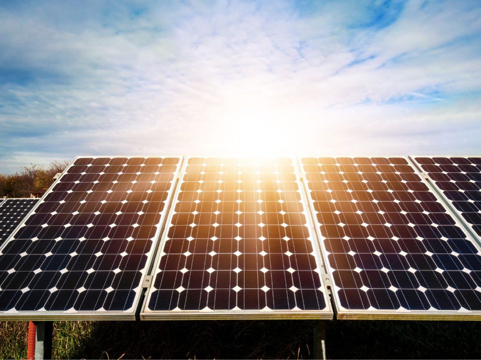 solar-energy-devon-net-zero