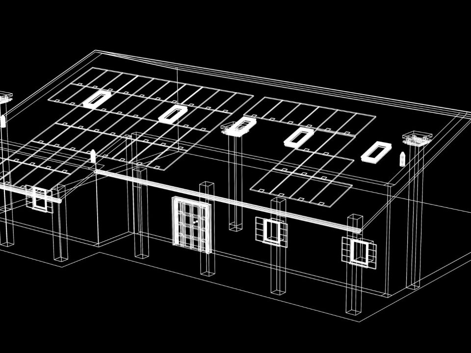 architects-solar-installations