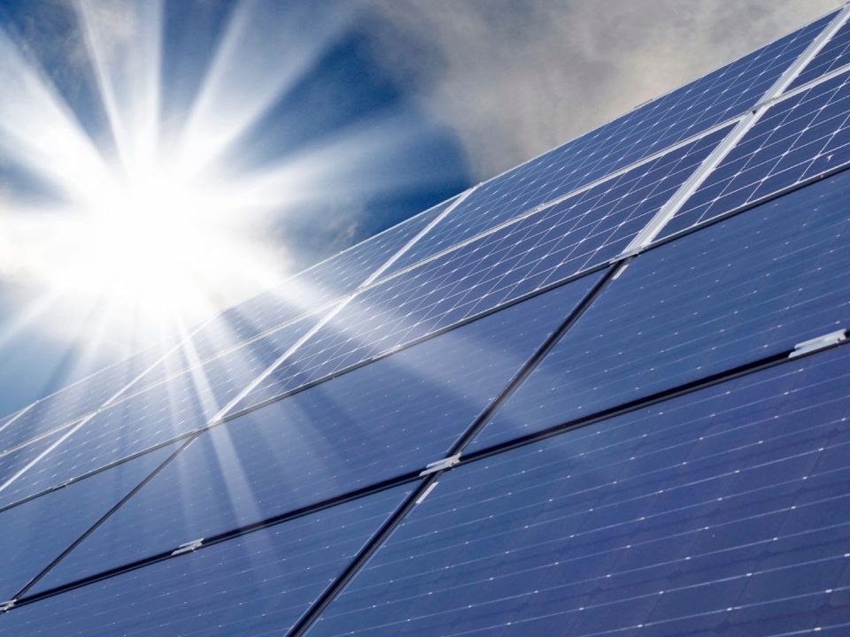 solar-panel-brands-devon