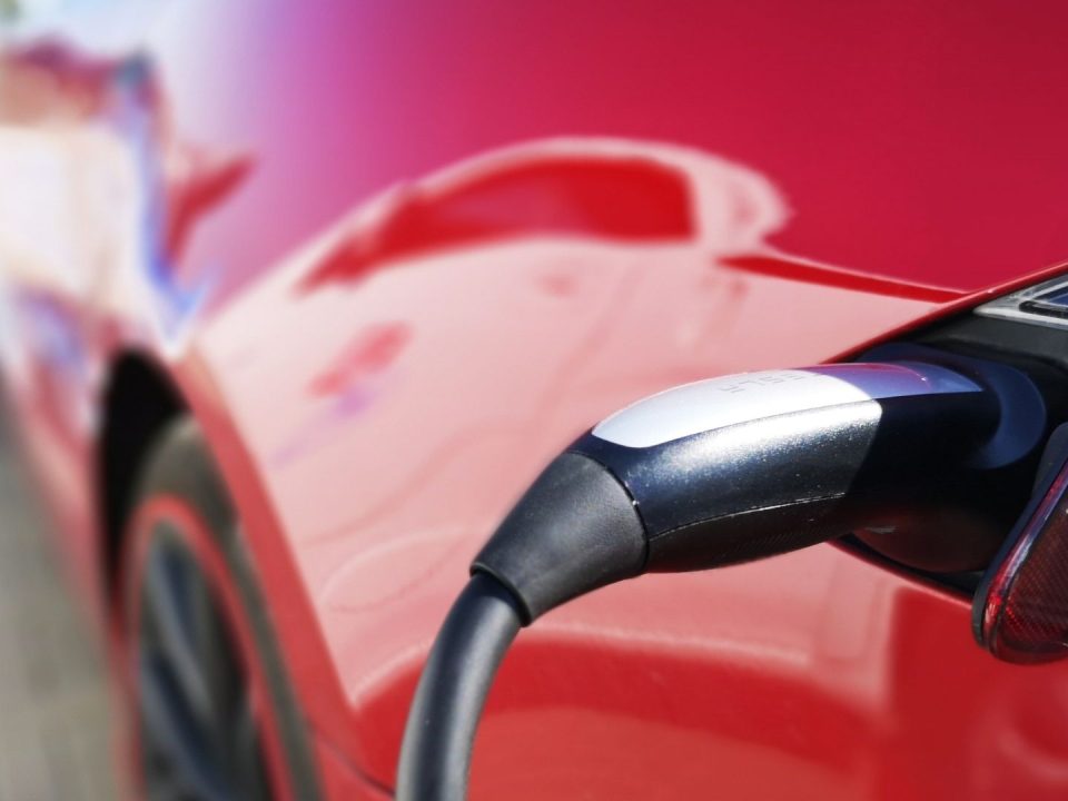 benefits-ev-charging-devon-schools