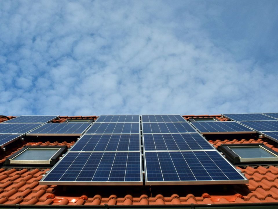 ideal-time-for-solar-panel-installation