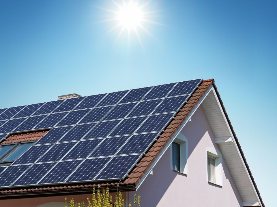 solar-inverter-solution-torquay-devon