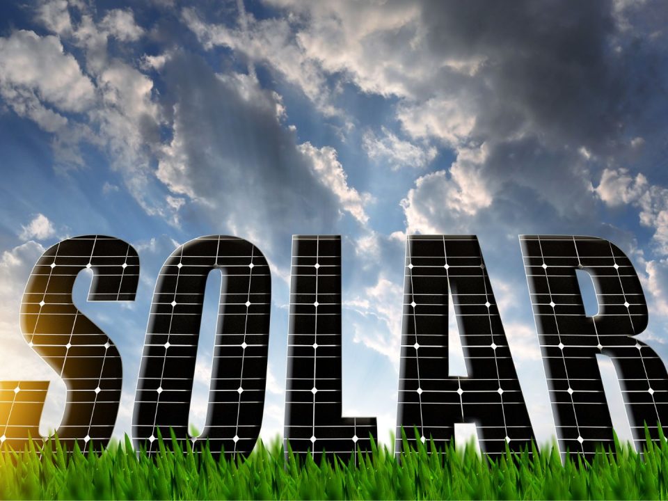 best-deal-solar-panels