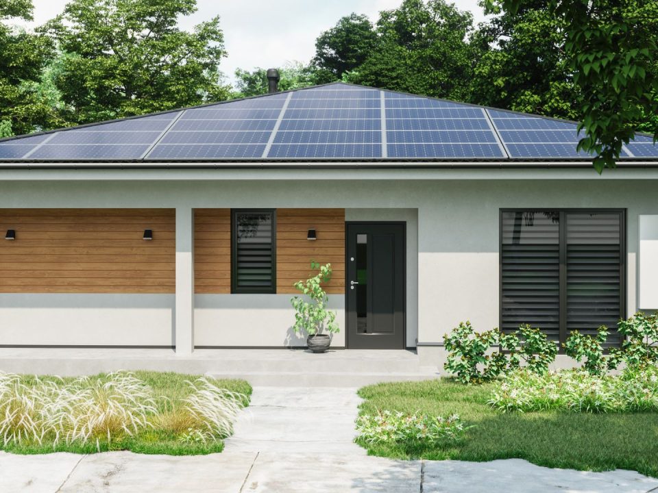 zero-vat-battery-storage-systems-2024