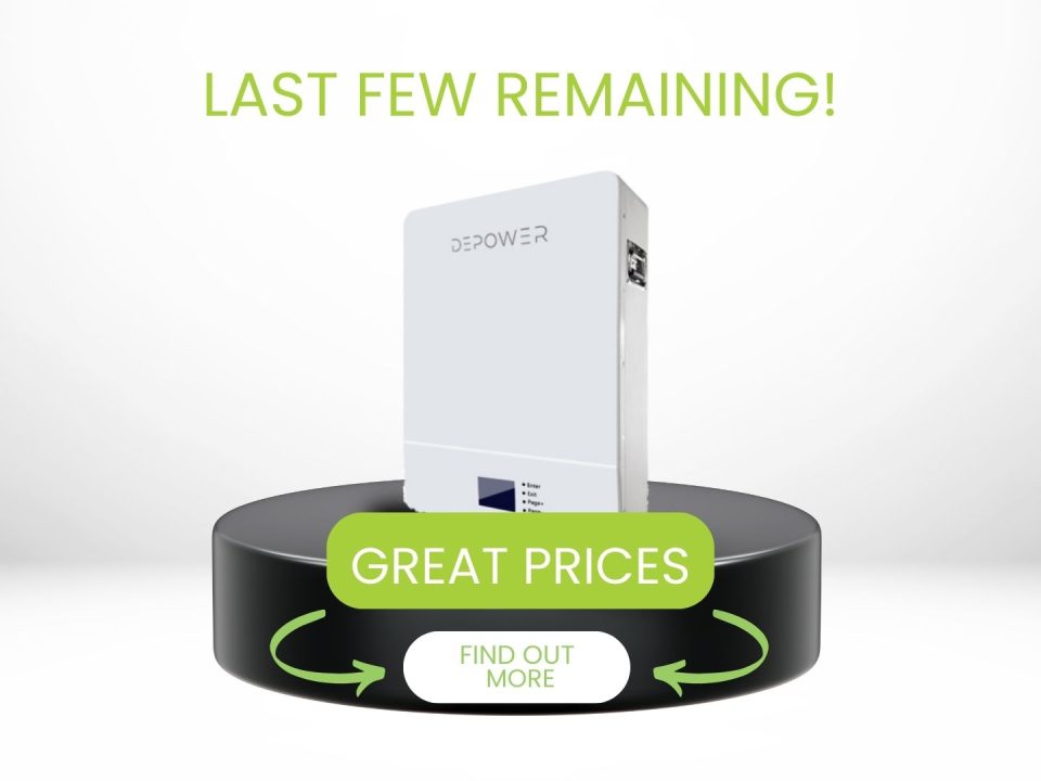 last-chance-depower-9-6kwh-storage-batteries-offer-devon