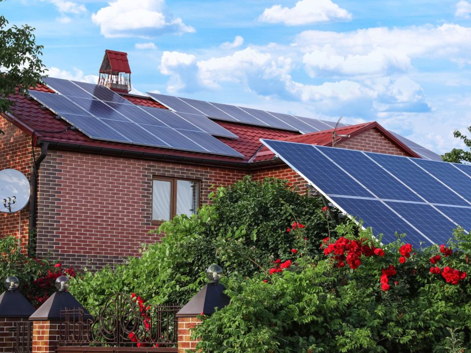 getting-paid-surplus-energy-generation-smart-export-guarantee