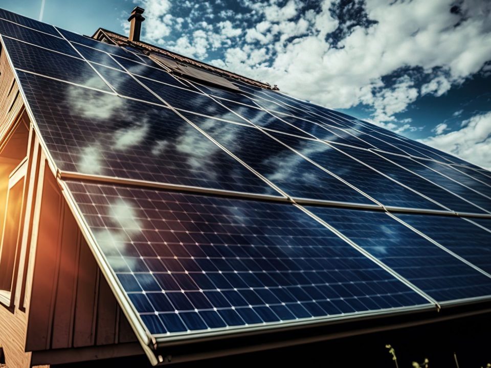 2024s-free-solar-panel-grants-devon
