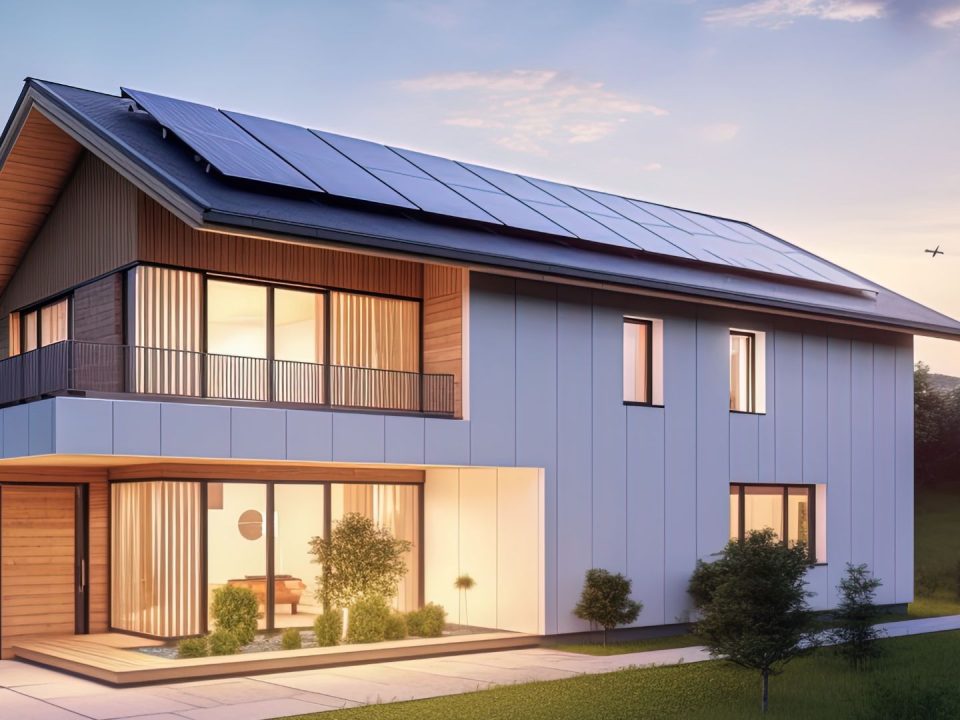 home-energy-efficiency-smart-solar-integration-devon