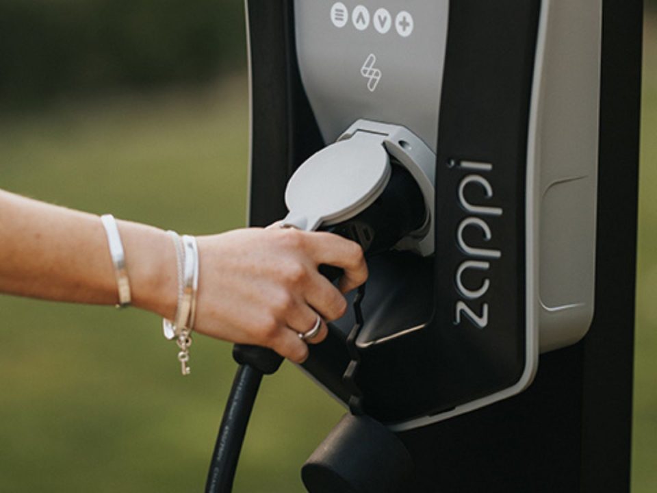 electrix-ev-charging-solution-trusted-brands
