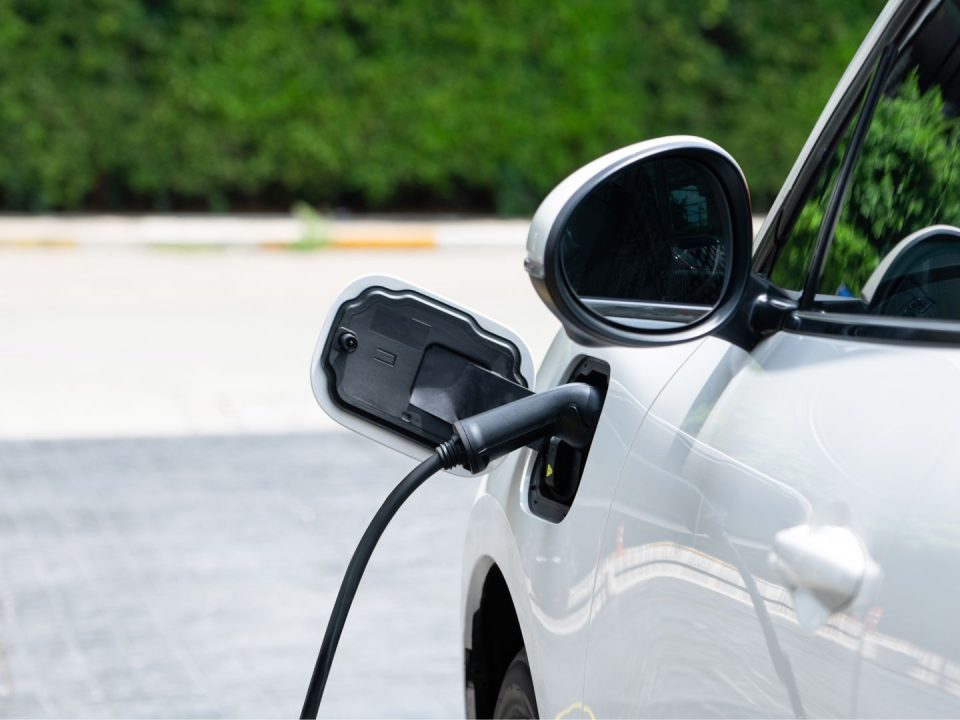 ev-charging-installations-in-torbay-and-newton-abbot