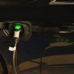 home-ev-charging-what-you-need-to-know-before-installing-devon
