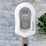 EV Charger Installation in Devon: What You Need to Know Before Booking