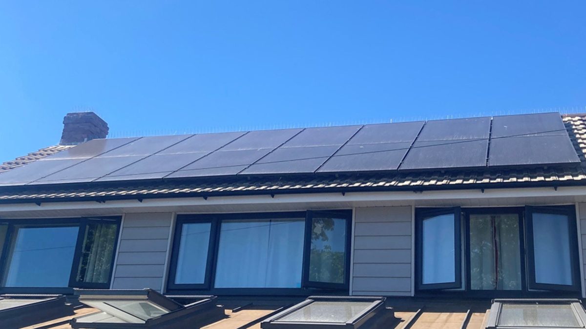 Attachment Details Is-Solar-Worth-It-in-Devon-What-South-West-Homeowners-Need-to-Know-Before-Installing-Panels