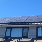 Attachment Details Is-Solar-Worth-It-in-Devon-What-South-West-Homeowners-Need-to-Know-Before-Installing-Panels