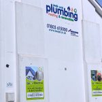 Renewable Energy Company in Torquay