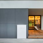 Tesla Powerwall in Devon: Is Home Battery Storage Right for You?