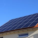 Is Solar Worth It in Devon in 2026? An Honest Guide