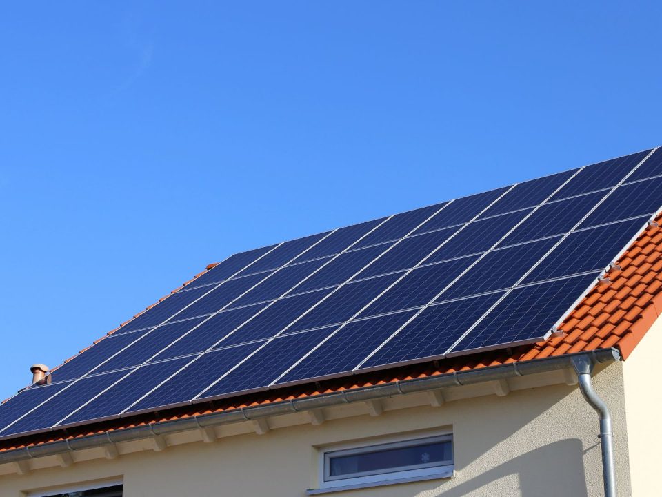 Is Solar Worth It in Devon in 2026? An Honest Guide