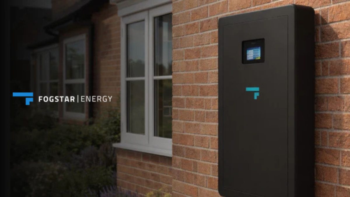 Battery Storage for Devon Homes for Every Budget