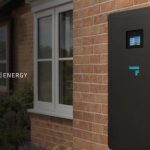 Battery Storage for Devon Homes for Every Budget