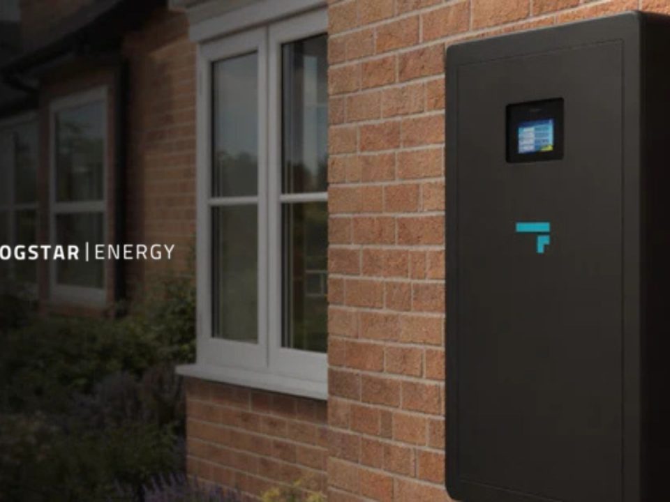 Battery Storage for Devon Homes for Every Budget