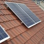 Solar Panel Devon Solar Panels on School Roofs