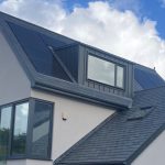 Warm Homes Loan Scheme in Devon