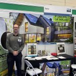 Build it Live in Exeter